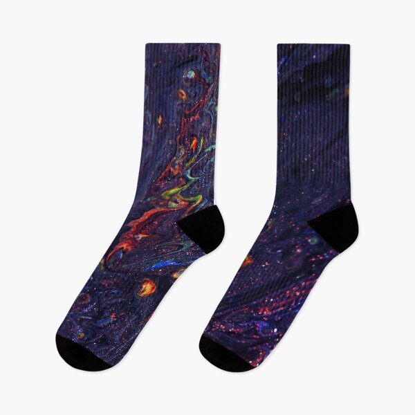 Item preview, PSYCHEDELIC designed and sold by Moreish.
