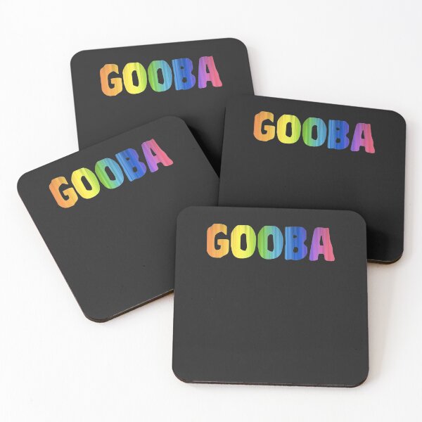 Item preview, Gooba Tekashi Six Nine Classic designed and sold by Derrick66Ka.