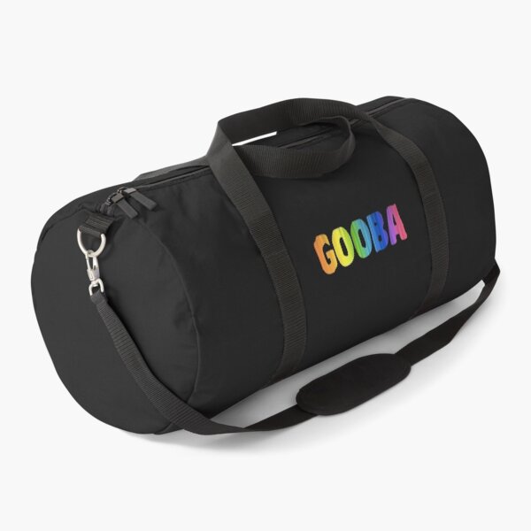 Item preview, Gooba Tekashi Six Nine Classic designed and sold by Derrick66Ka.