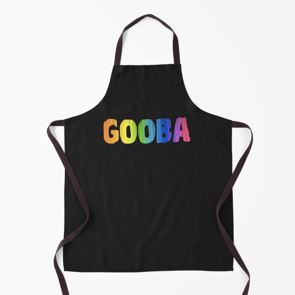 Item preview, Gooba Tekashi Six Nine Classic designed and sold by Derrick66Ka.
