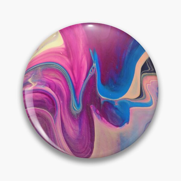 Item preview, PSYCHEDELIC designed and sold by Moreish.