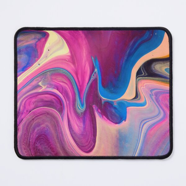 Item preview, PSYCHEDELIC designed and sold by Moreish.