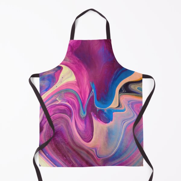 Item preview, PSYCHEDELIC designed and sold by Moreish.
