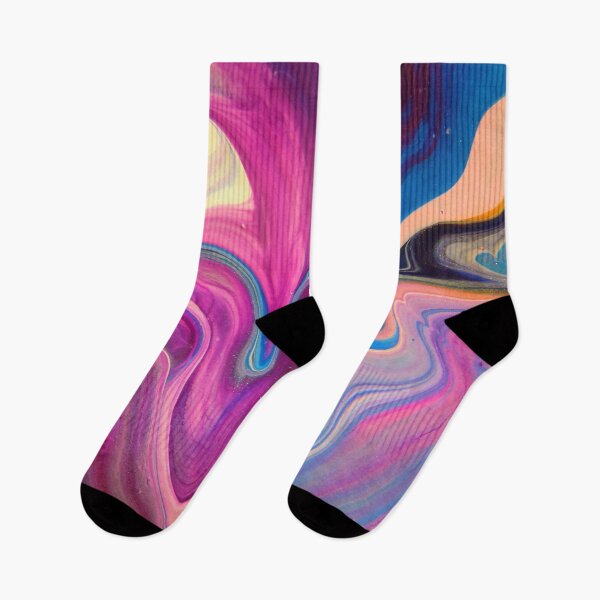Item preview, PSYCHEDELIC designed and sold by Moreish.