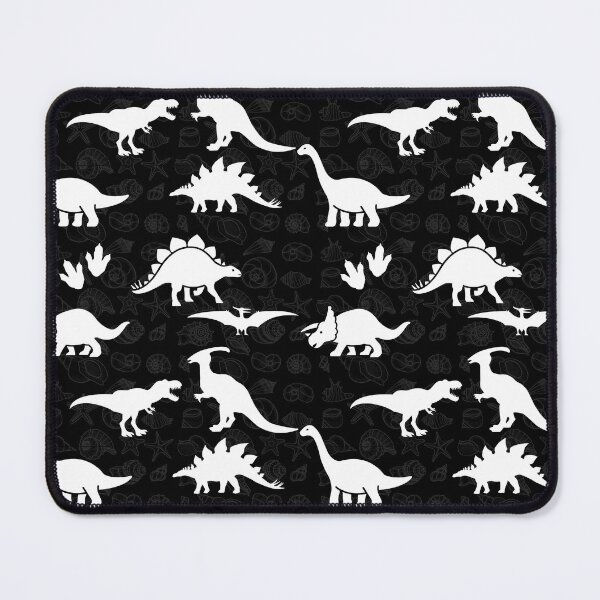 Item preview, Cute Dinosaurs designed and sold by Artystico  ⭐⭐⭐⭐⭐.