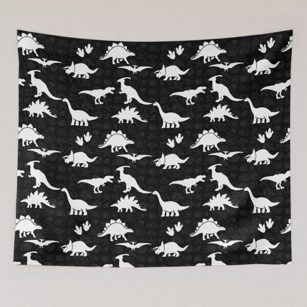Item preview, Cute Dinosaurs designed and sold by Artystico ⭐⭐⭐⭐⭐.