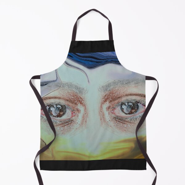 Item preview, moment designed and sold by Claudia-Evans.