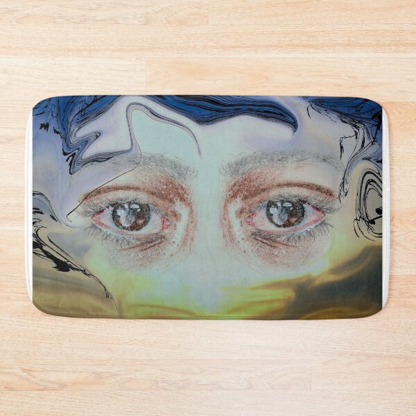 Item preview, moment designed and sold by Claudia-Evans.