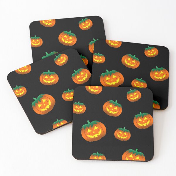 Item preview, Pumpkin Halloween designed and sold by MarcosCarvalho.