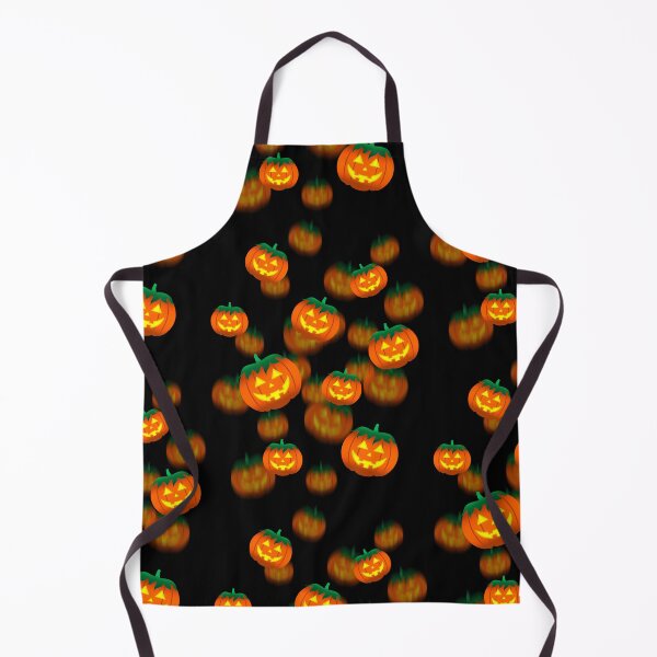 Item preview, Pumpkin Halloween designed and sold by MarcosCarvalho.
