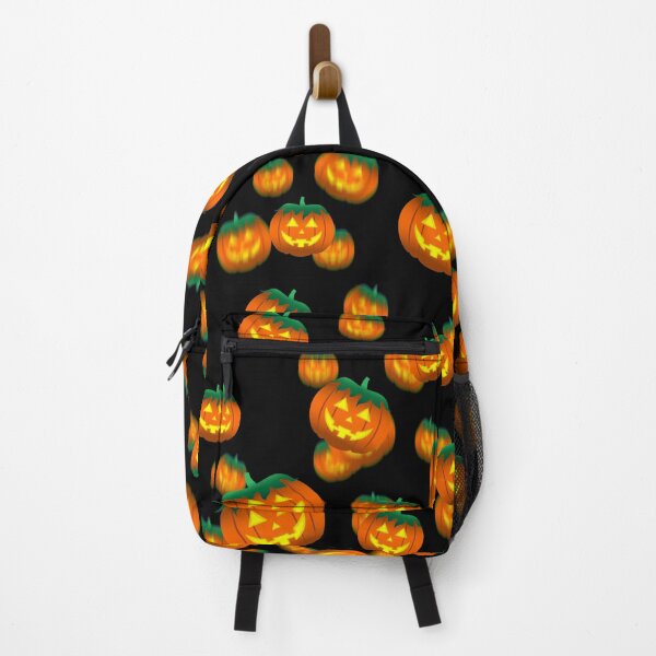 Item preview, Pumpkin Halloween designed and sold by MarcosCarvalho.