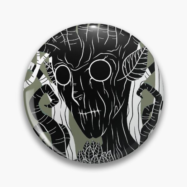 Item preview, Dryad designed and sold by sisnotanartist.