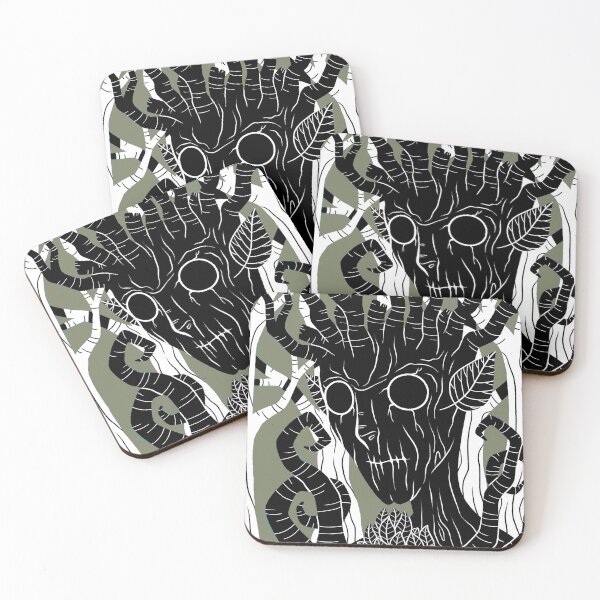 Item preview, Dryad designed and sold by sisnotanartist.