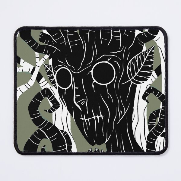 Item preview, Dryad designed and sold by sisnotanartist.