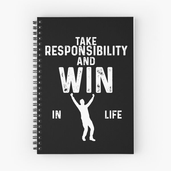 Item preview, Evaluate your life is as good as your day designed and sold by blueprint198686.
