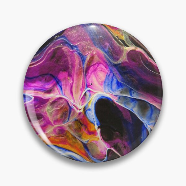 Item preview, PSYCHEDELIC designed and sold by Moreish.