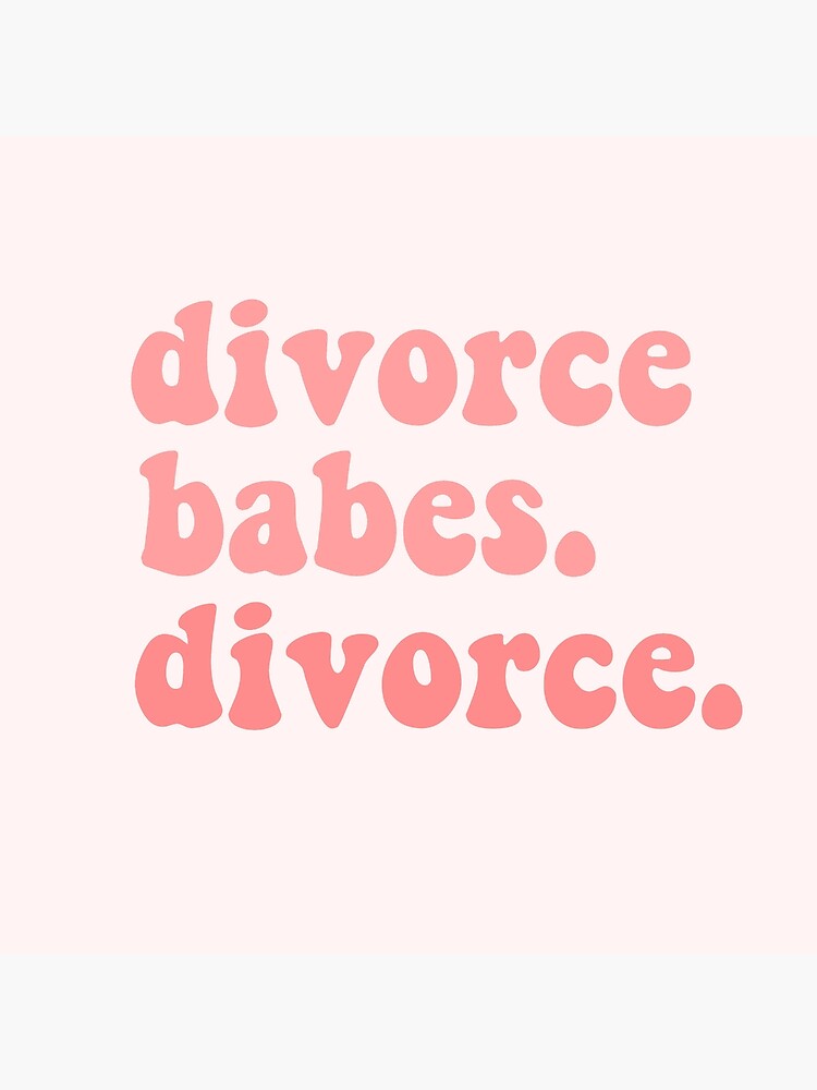 Tote Bag Divorce Babes Divorce Adele Citation Facile Sur Moi Nouvel Album 30 Rose Tiktok Par Emcazalet Redbubble