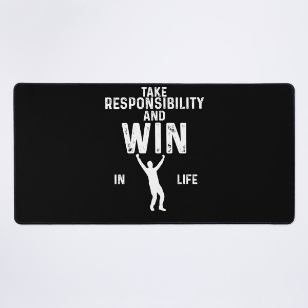 Item preview, Evaluate your life is as good as your day designed and sold by blueprint198686.