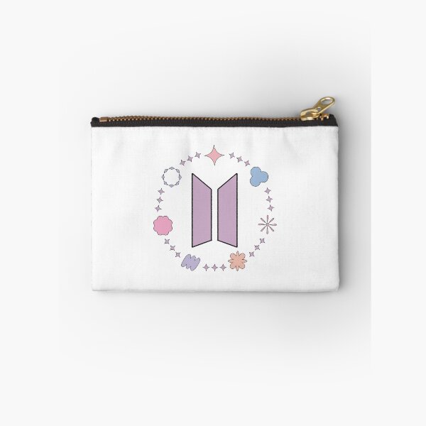 Item preview, BTS PTD symbols LY colors designed and sold by shinysherlock.