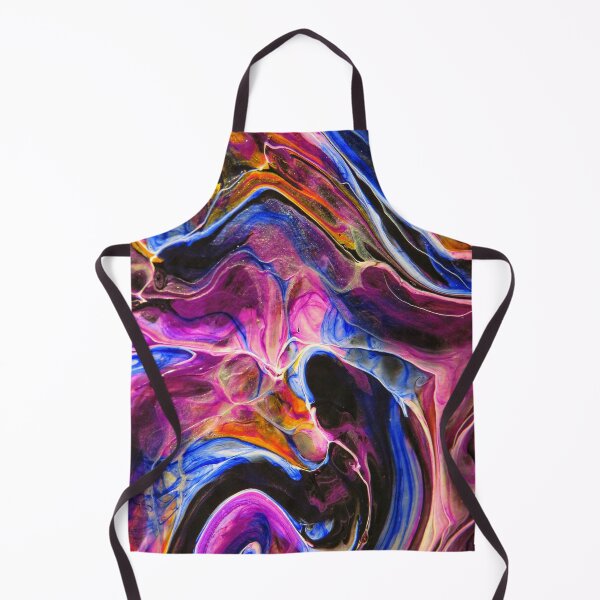 Item preview, PSYCHEDELIC designed and sold by Moreish.