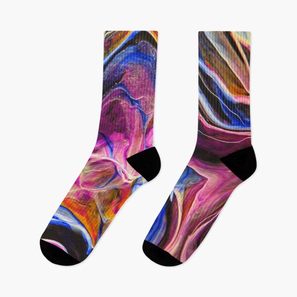 Item preview, PSYCHEDELIC designed and sold by Moreish.