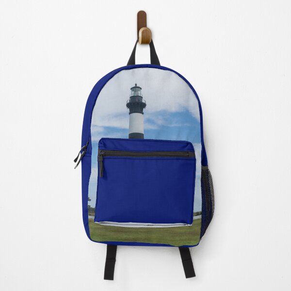 Item preview, Bodie Island Lighthouse designed and sold by KensLensDesigns.