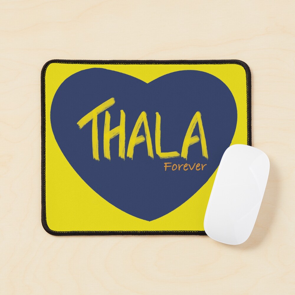 மீசையமூறுக்கு - #THALA Logo😎😎😎 With #KAALA😯😯😯 Font Cmnt Ur Name  Before That LIKE & SHARE our page | Facebook