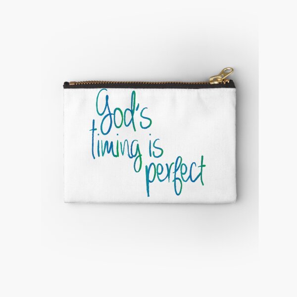 Item preview, Christian quote designed and sold by ReVivingHoPe.