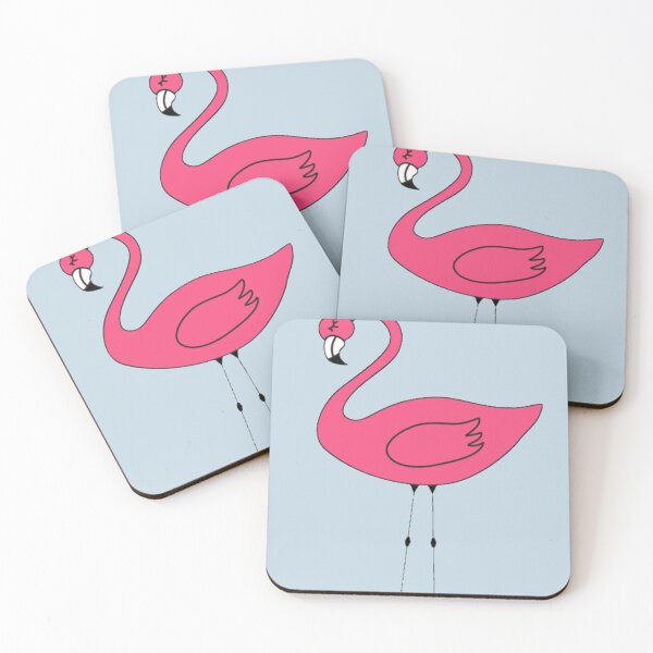 Item preview, Swan designed and sold by Anilpaswan.