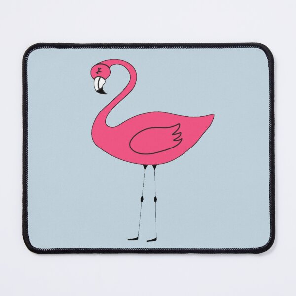 Item preview, Swan designed and sold by Anilpaswan.