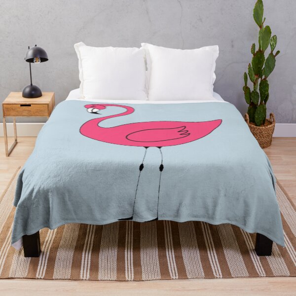 Item preview, Swan designed and sold by Anilpaswan.