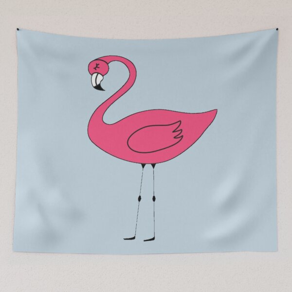 Item preview, Swan designed and sold by Anilpaswan.