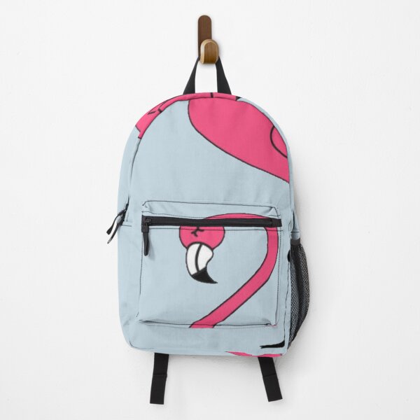Item preview, Swan designed and sold by Anilpaswan.