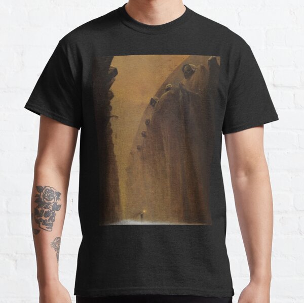 S - Death Valley T Shirt Cool Hiking Shirts Vintage National Park Graphic  Tee for Men Women Retro Souvenir Yosemite Joshua Tree Blue : :  Clothing, Shoes & Accessories