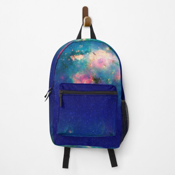 Item preview, milky way in infrared designed and sold by shencaben.
