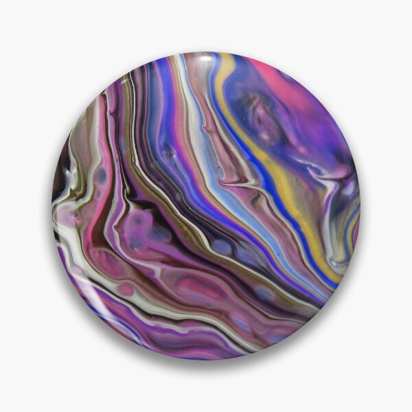 Item preview, PSYCHEDELIC designed and sold by Moreish.