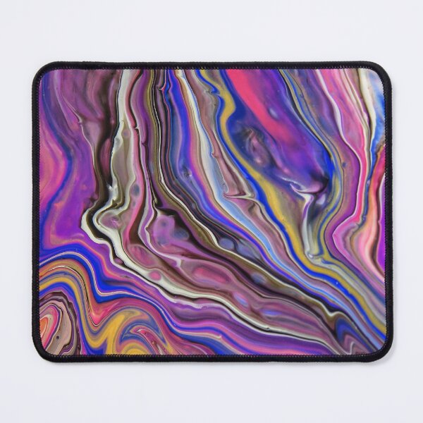 Item preview, PSYCHEDELIC designed and sold by Moreish.