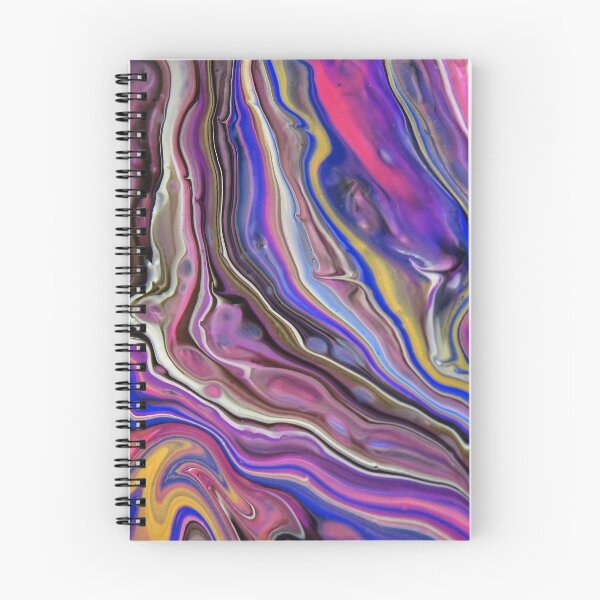 Item preview, PSYCHEDELIC designed and sold by Moreish.