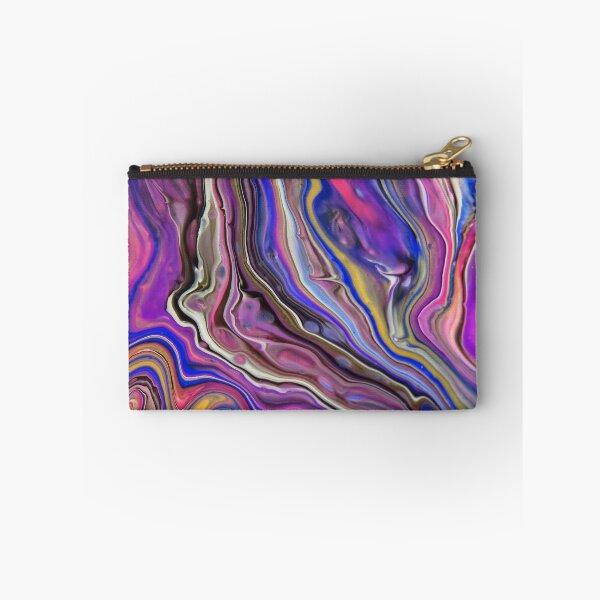 Item preview, PSYCHEDELIC designed and sold by Moreish.