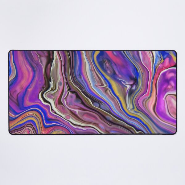 Item preview, PSYCHEDELIC designed and sold by Moreish.