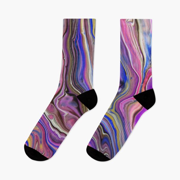 Item preview, PSYCHEDELIC designed and sold by Moreish.