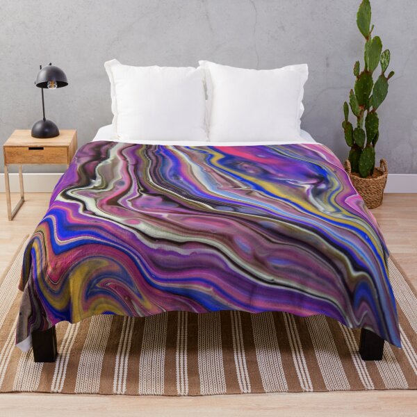 Item preview, PSYCHEDELIC designed and sold by Moreish.