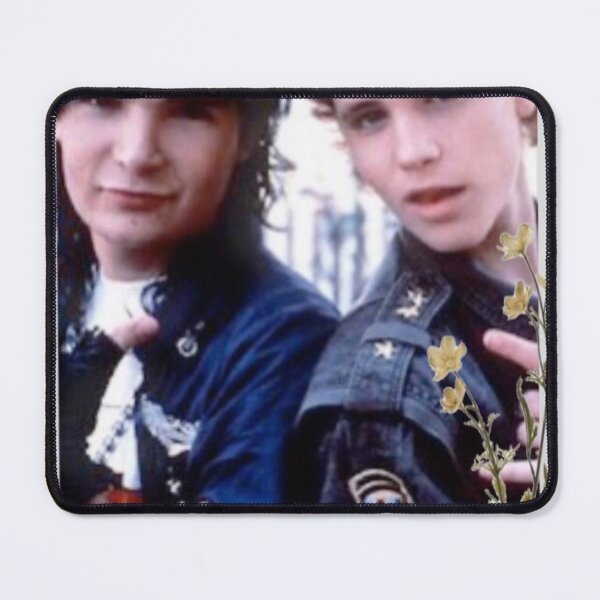 Item preview, The Corey's designed and sold by twdbabe1994.