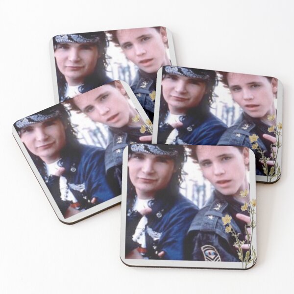 Item preview, The Corey's designed and sold by twdbabe1994.