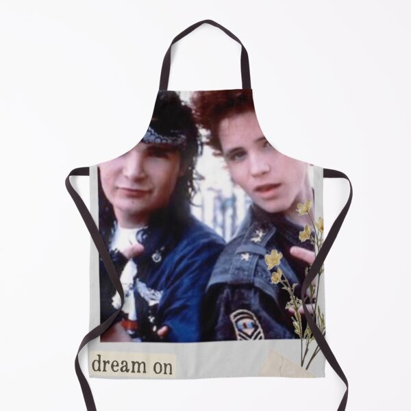 Item preview, The Corey's designed and sold by twdbabe1994.