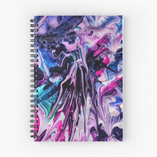 Item preview, PSYCHEDELIC designed and sold by Moreish.