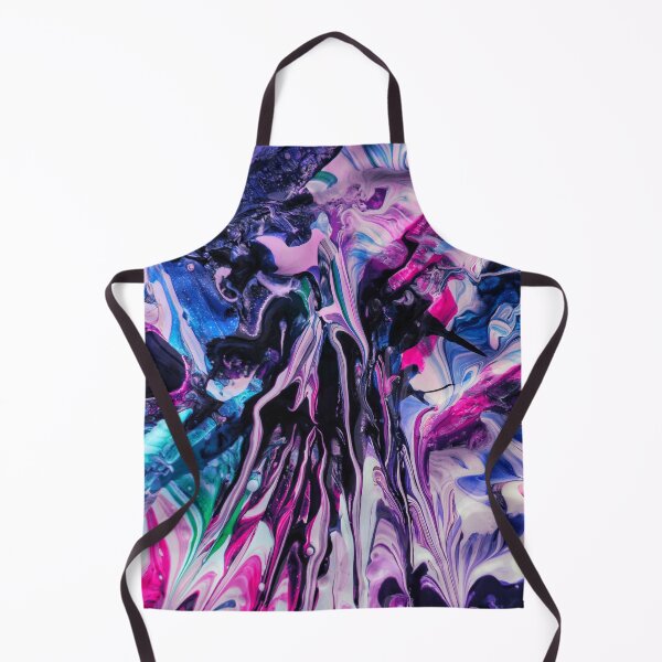 Item preview, PSYCHEDELIC designed and sold by Moreish.