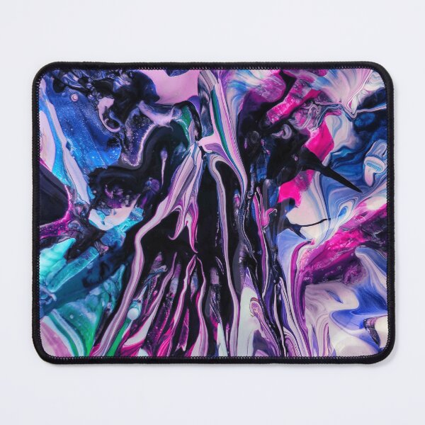 Item preview, PSYCHEDELIC designed and sold by Moreish.
