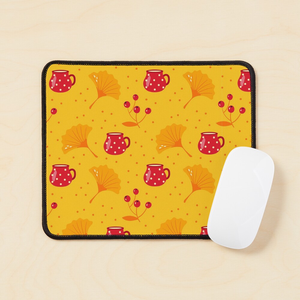 Item preview, Mouse Pad designed and sold by spikemet.