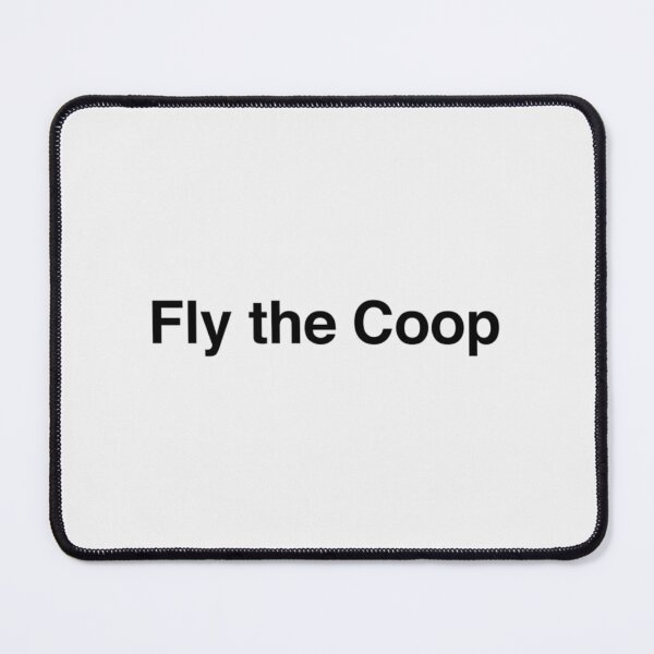 Item preview, Fly the Coop| Perfect Gift|The Fly designed and sold by Blane Came.